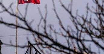 Groenlandia, Gb tratta con alleati Ue invio forza militare per andare incontro a Trump