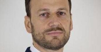 Groenlandia, Toffoli (Intermonte): “Per Usa valore strategico incalcolabile”