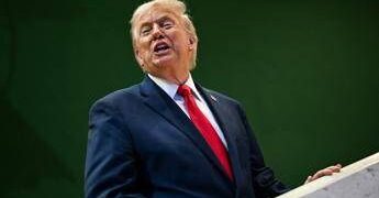 Groenlandia, Trump dice sì all’accordo: decisivo ok a basi Usa sull’isola