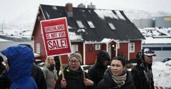 Groenlandia, Trump e minaccia dazi: come funziona lo strumento anti-coercizione Ue