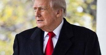 Groenlandia, Ue prepara risposta ai dazi di Trump: piano da 93 miliardi