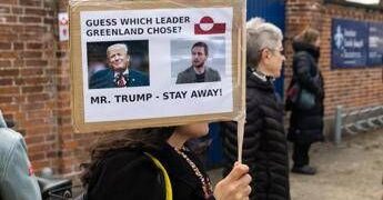 Groenlandia, accordo difficile con Usa senza indipendenza: i possibili scenari