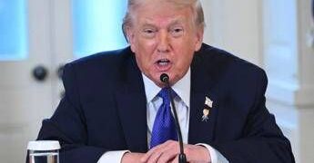 Groenlandia, dura risposta a Trump: “Non vogliamo essere americani”