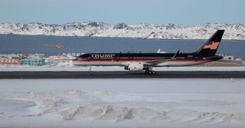 Groenlandia, le quattro strategie dall’Europa per salvarla da Trump