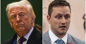 Groenlandia, nuovo stop a Trump: “Scegliamo Danimarca, Ue e Nato”