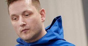 Groenlandia, premier: “Tra Danimarca e gli Usa scegliamo la prima”