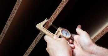 Gruppo Saviola, A. Saviola: “Finanziamento tassello chiave piano 2025-2029”