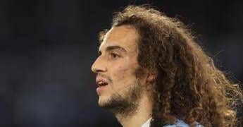 Guendouzi, esordio da favola con il Fenerbahce e super gol contro il Galatasaray