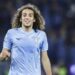 Guendouzi verso il Fenerbahce, Taylor in arrivo alla Lazio