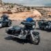 Harley-Davidson presenta 13 nuovi modelli 2026