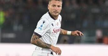 Hellas Verona-Bologna: orario, probabili formazioni e dove vederla in tv