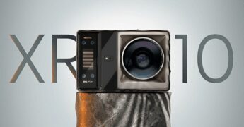 Hisense cala l’asso del laser e ridisegna il salotto al CES 2026