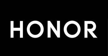Honor: espansione globale trainata dall’AI e dal posizionamento premium nel 2025