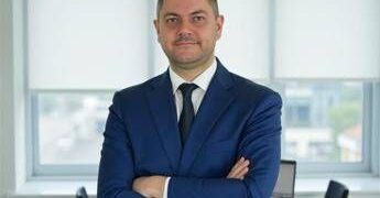 Ia, Rota (Vidierre): “Puntiamo su approccio proattivo, così anticipiamo trend e decisioni”