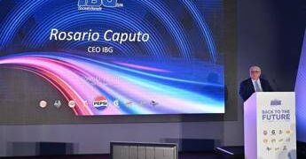 Ibg celebra 35 anni: investimenti per circa 70 mln e nuovo Piano Industriale triennale