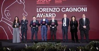 Il Foodtech nel 2026: tra mercati globali e l’eccellenza tecnologica del Made in Italy