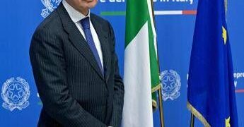 Il Mimit stanzia 731 milioni di euro per la ricerca industriale