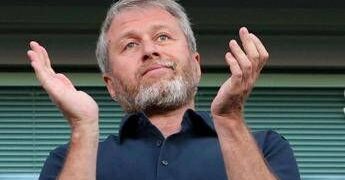 Il caso Deutsche Bank e le operazioni sospette, per essere segnalati basta un bonifico ‘anomalo’