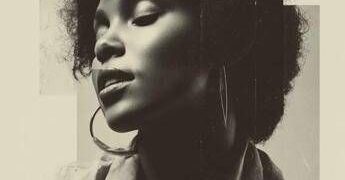 Il caso Sienna Rose, milioni di stream per una cantante che potrebbe non esistere