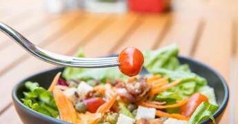 Il digiuno intermittente fa bene al cervello, svelato il segreto biochimico