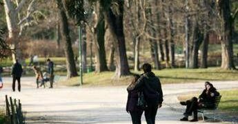 Il freddo lascia spazio a correnti più miti: ecco dove tornerà il sole