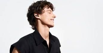 Il futuro dei wearable: FreeClip 2 e i nuovi trend 2026