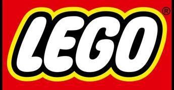 Il mercato dei giocattoli nel 2026: LEGO si conferma driver del comparto online