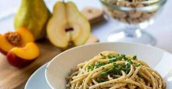 Il ‘potere’ delle fibre, la dieta aiuta a vivere di più e protegge il cervello