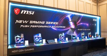 Il ritorno del “fulmine”: la nuova RTX 5090 al CES 2026