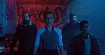 Il vero finale di ‘Stranger Things 5’ potrebbe arrivare oggi? La teoria del ‘Conformity gate’
