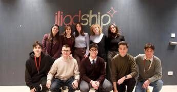 Iliad, al via nuova classe iliadship: a Milano la terza edizione del progetto