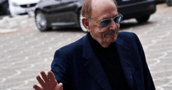 Impazza il risiko editoria, Angelucci sale al 65% de Il Giornale: Del Vecchio e Gedi in movimento