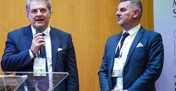 Imprese, Excellence Makers Summit 2026: a confronto su mondo del cleaning e dei servizi