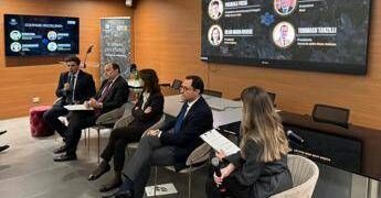 Imprese, Fondazione Cotec: “Su fuga di cervelli Italia ha le risorse per invertire la rotta”