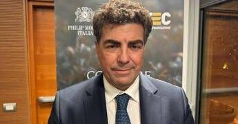 Imprese, Frega (Pmi): “Talenti al centro della trasformazione”