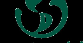 Imprese, Mater-Bi cambia volto: rebranding e nuova campagna di comunicazione