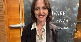 Imprese, Rovere (Poste): “Talenti essenziali per competitività”