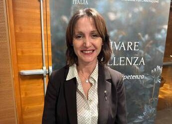 Imprese, Rovere (Poste): “Talenti essenziali per competitività”