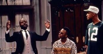 In vendita la villa del ‘Principe di Bel-Air’, la ‘casa’ di Will Smith vale 30 milioni