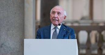 Inchiesta su Garante della Privacy, parlano i dipendenti: “Gestione abbastanza disinvolta”