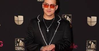 Incidente aereo in Colombia, morto il cantante Yeison Jiménez