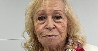 Infortuni, Rossi Gasparrini: “Assicurazione incidenti domestici riconosce valore lavoratori”