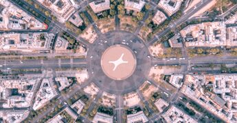 Intelligenza Artificiale e Big Data