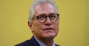 Intelligenza artificiale un’opportunità, ma il primato è dell’uomo