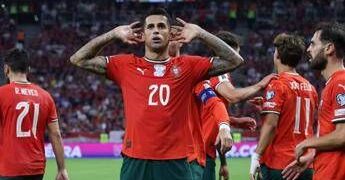 Inter, arriva Cancelo? Le ultime sulla trattativa con l’Al Hilal