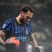 Inter, infortunio per Calhanoglu: quando torna in campo