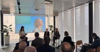 Ipertensione polmonare arteriosa, ok a rimborso per biologico innovativo