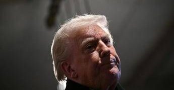 Iran, Riad e Abu Dhabi super alleate degli Usa: come si muovono e perché