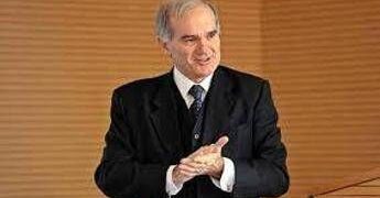 Iran, Zampini (Camera commercio): “Imprenditori italiani preoccupati per Paese, attività ferme”