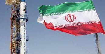 Iran, ambasciatore a Roma Sabouri: “Restiamo al tavolo con gli Usa ma escalation è possibile”